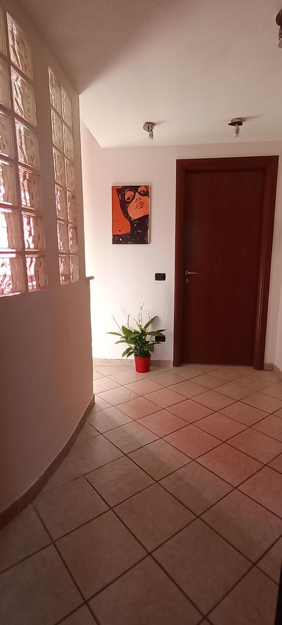 G&G Giusy E Gabry Appartement Santhià Buitenkant foto