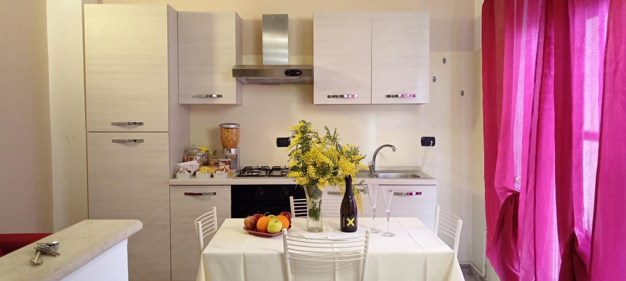 G&G Giusy E Gabry Appartement Santhià Buitenkant foto