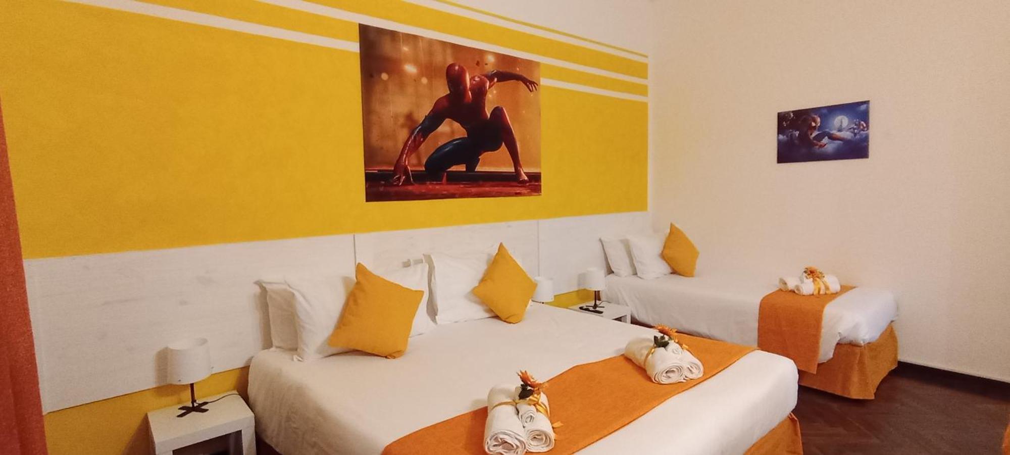 G&G Giusy E Gabry Appartement Santhià Buitenkant foto